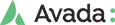 Zeaeo Logo